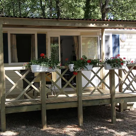 Maravea Holiday Homes