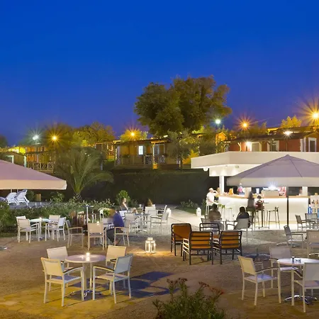 Maravea Holiday Homes