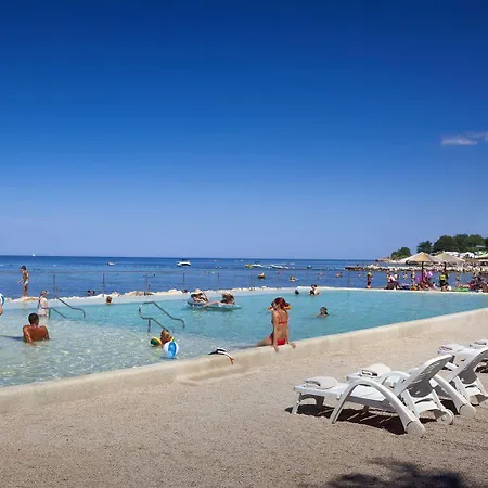 Maravea Holiday Homes 4* Mareda