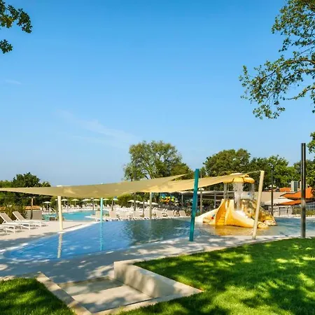 Maravea Holiday Homes 4* Mareda