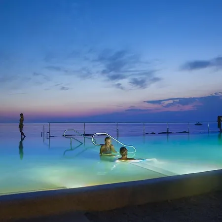 Maravea Holiday Homes
