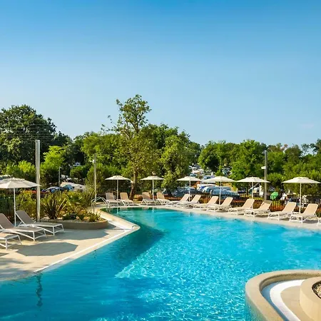 Maravea Holiday Homes 4*