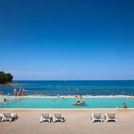 Maravea Holiday Homes פארק נופש Mareda